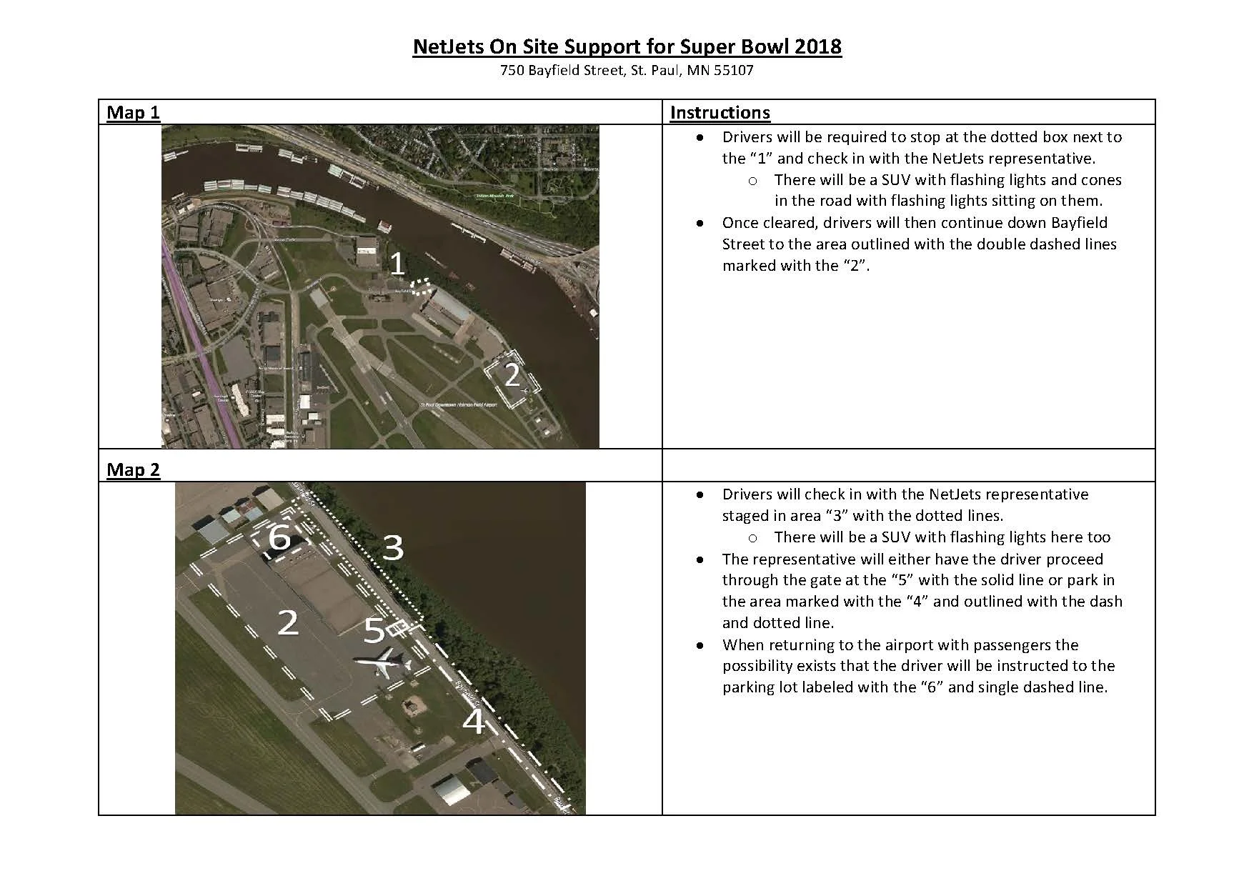 NetJets SB2018 Gnd Instructions.jpg