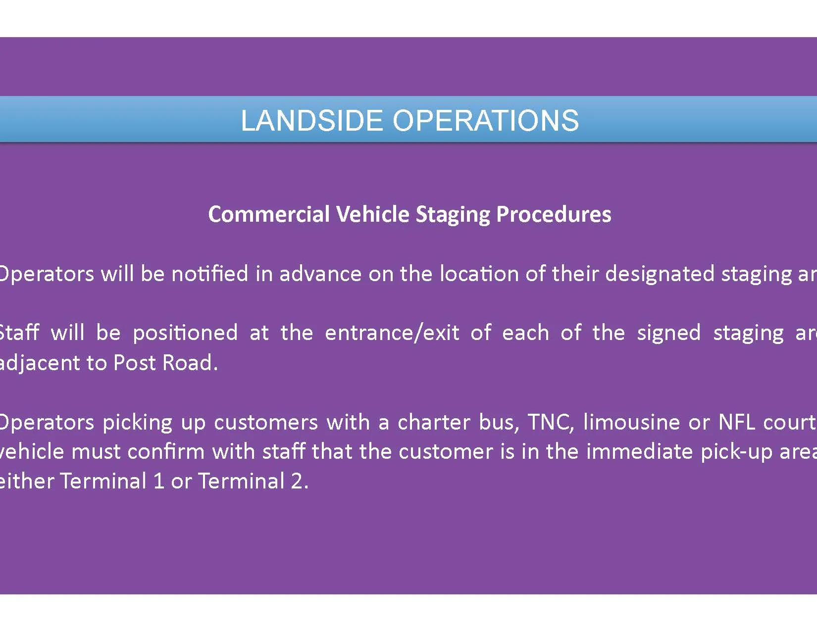 Limo Presentation.pptx_1_Page_1.jpg