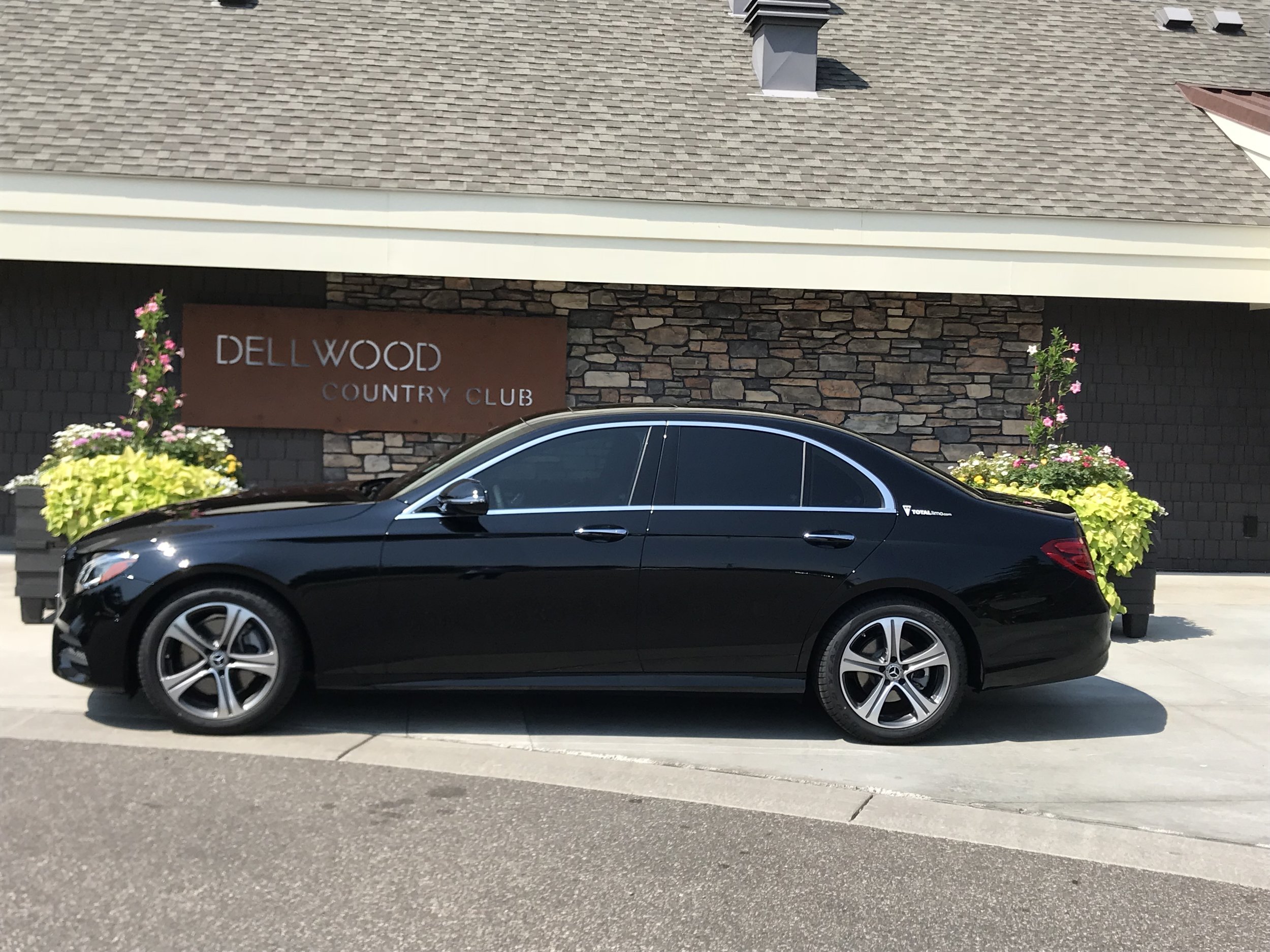 Dellwood Benz.jpg