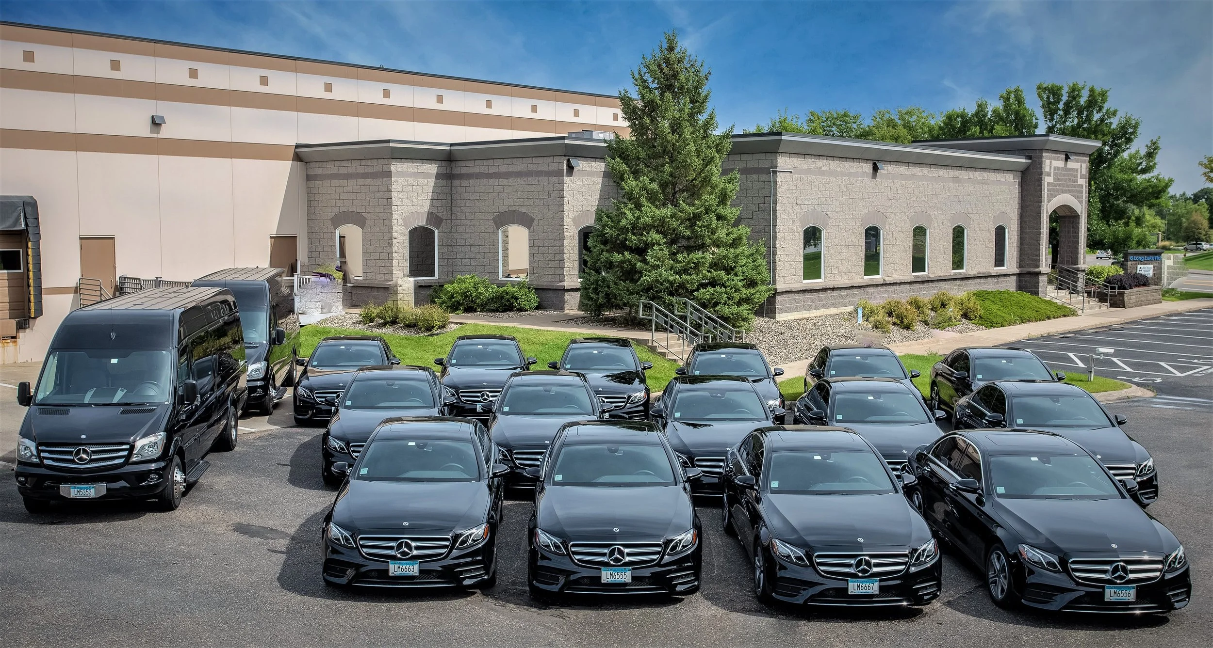 TotalTrans_Mercedes Group.jpg