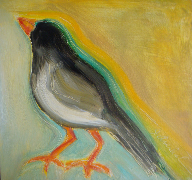 95