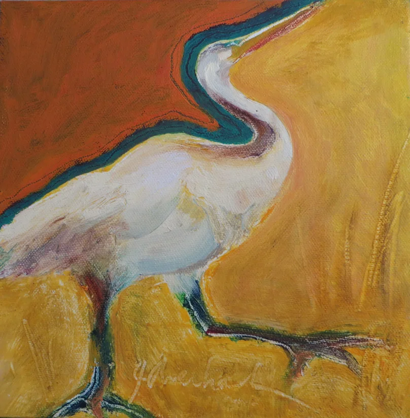 97