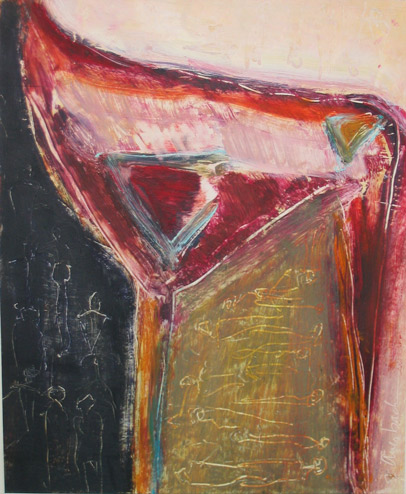 24