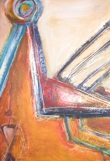73