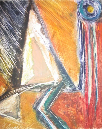 74