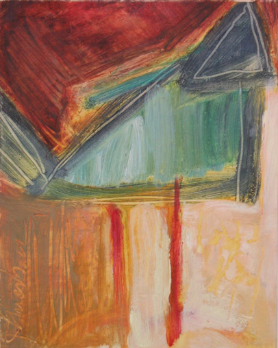 95