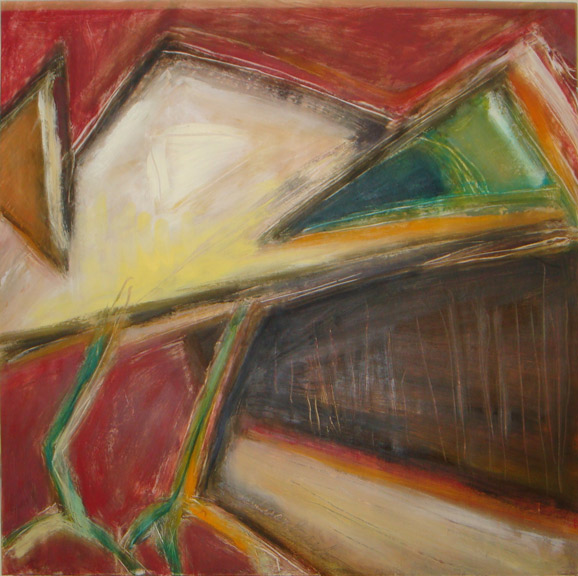 97
