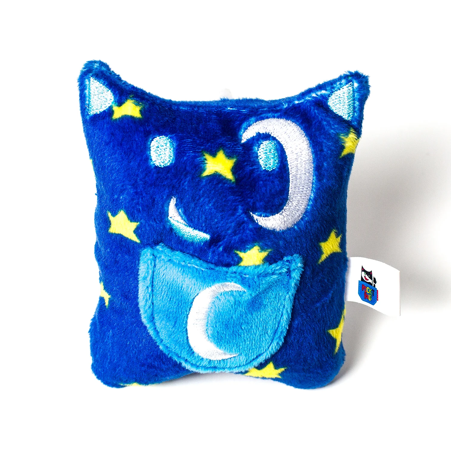 Dream Big With Cosmos