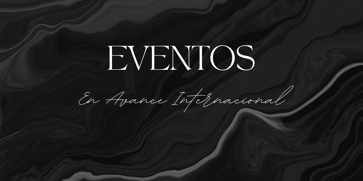 Untitled (1536 x 768 px).PNG