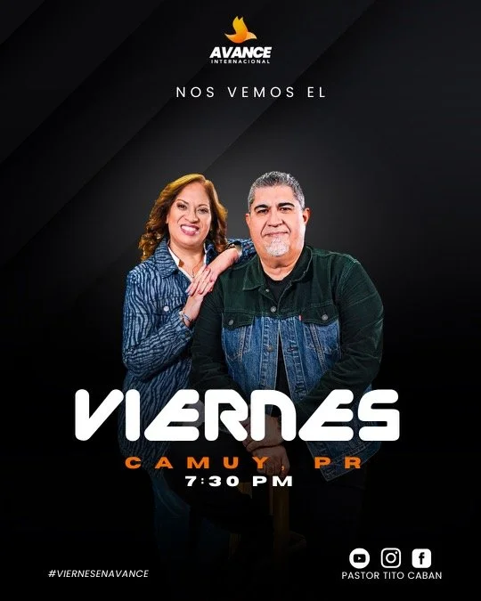 VIERNES PASTORES.jpeg