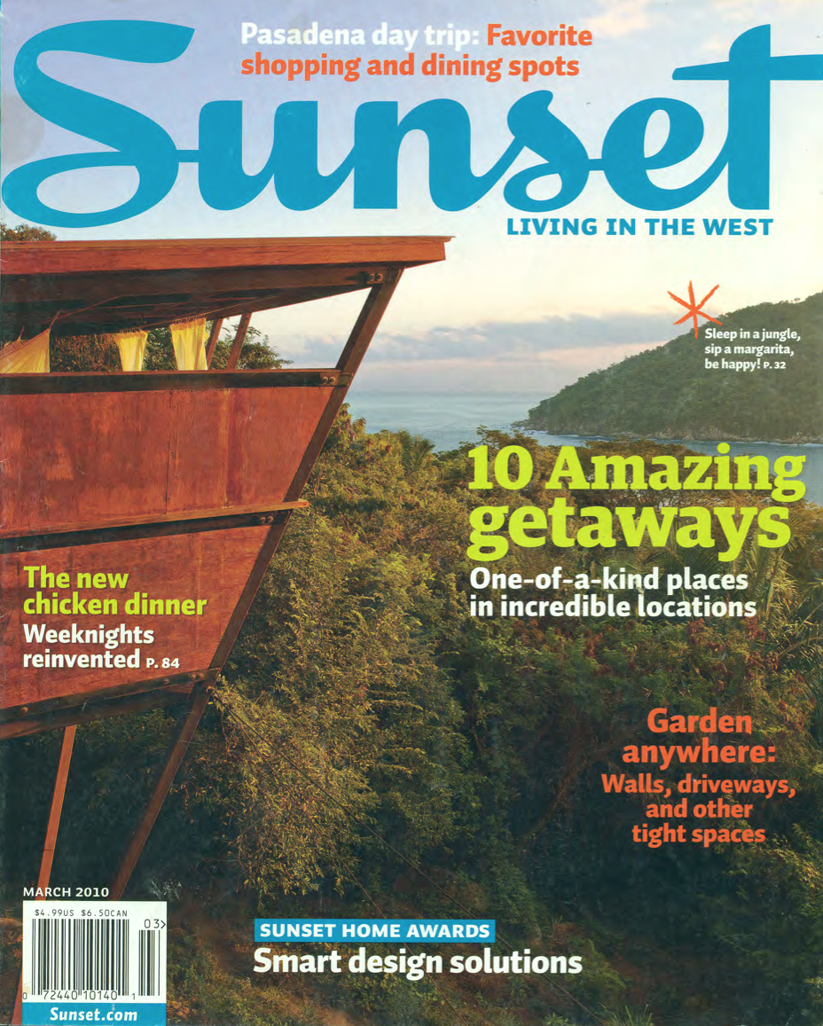 rinconada-dairy-sunset-magazine-cover.png