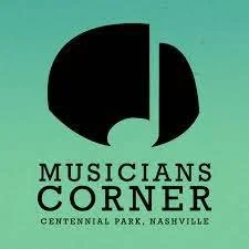 Cojo Ko @ Musician's Corner, 5:30pm - 6:00pm