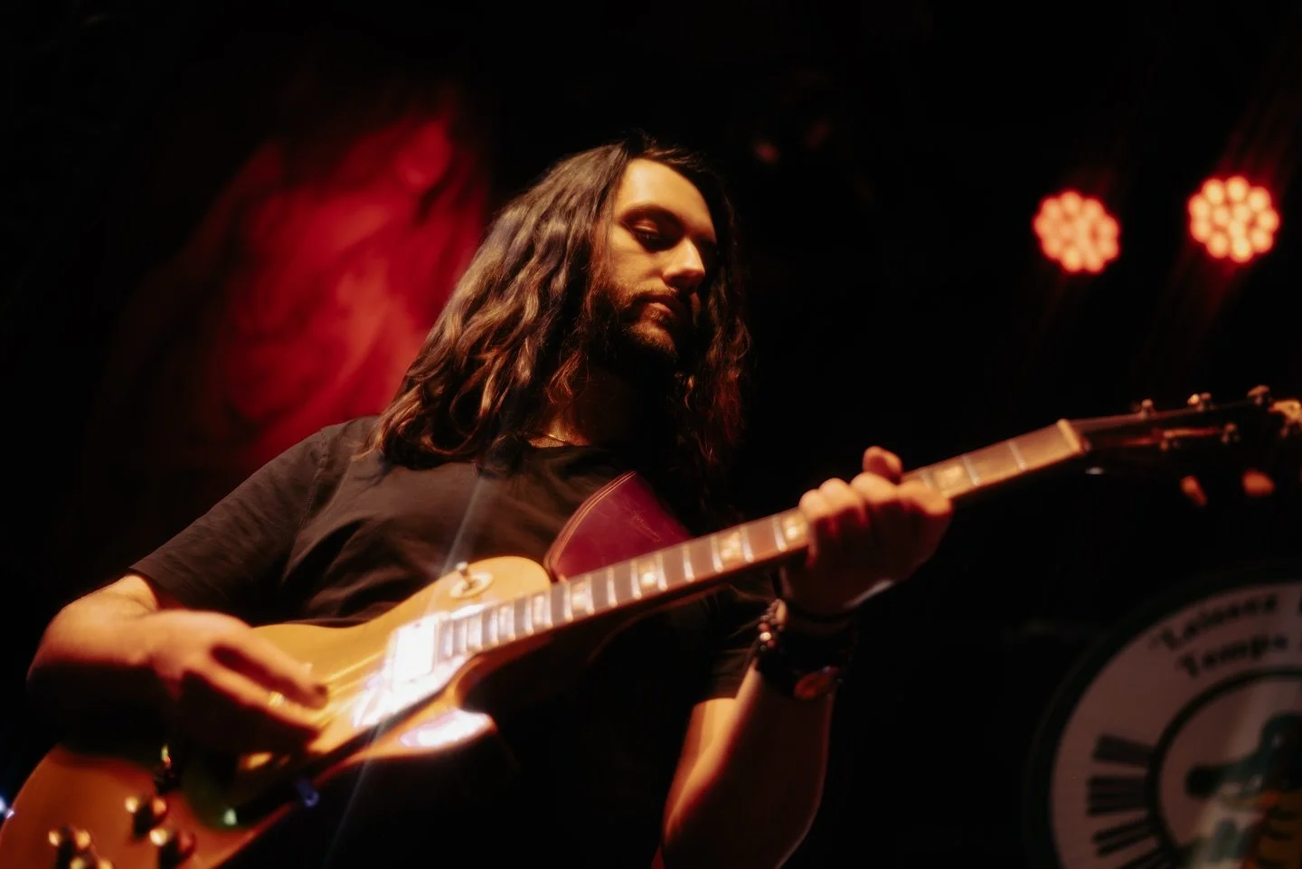 December dump pt 1 (and a looot of Christmas parties)