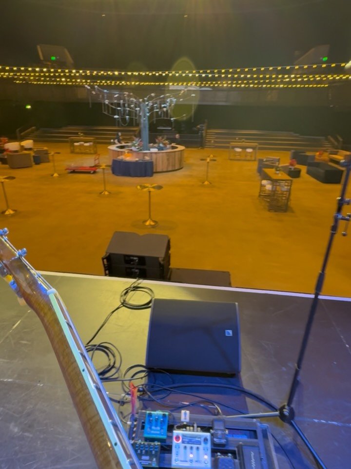 December dump pt 2. Some sneak peeks at some releases next year. Trying out some new content ideas, do we like it?