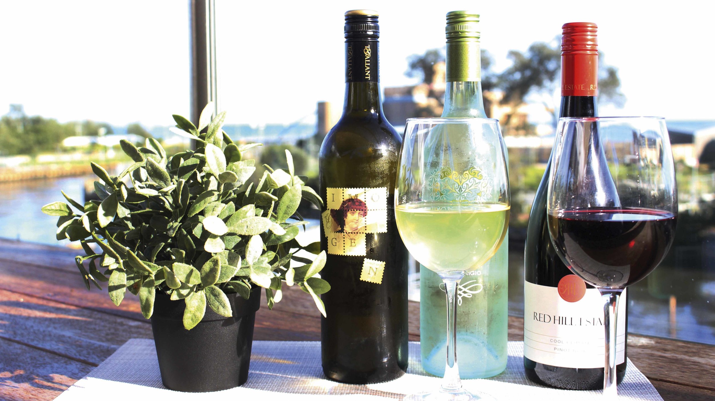 LOW RES wines on deck.jpg