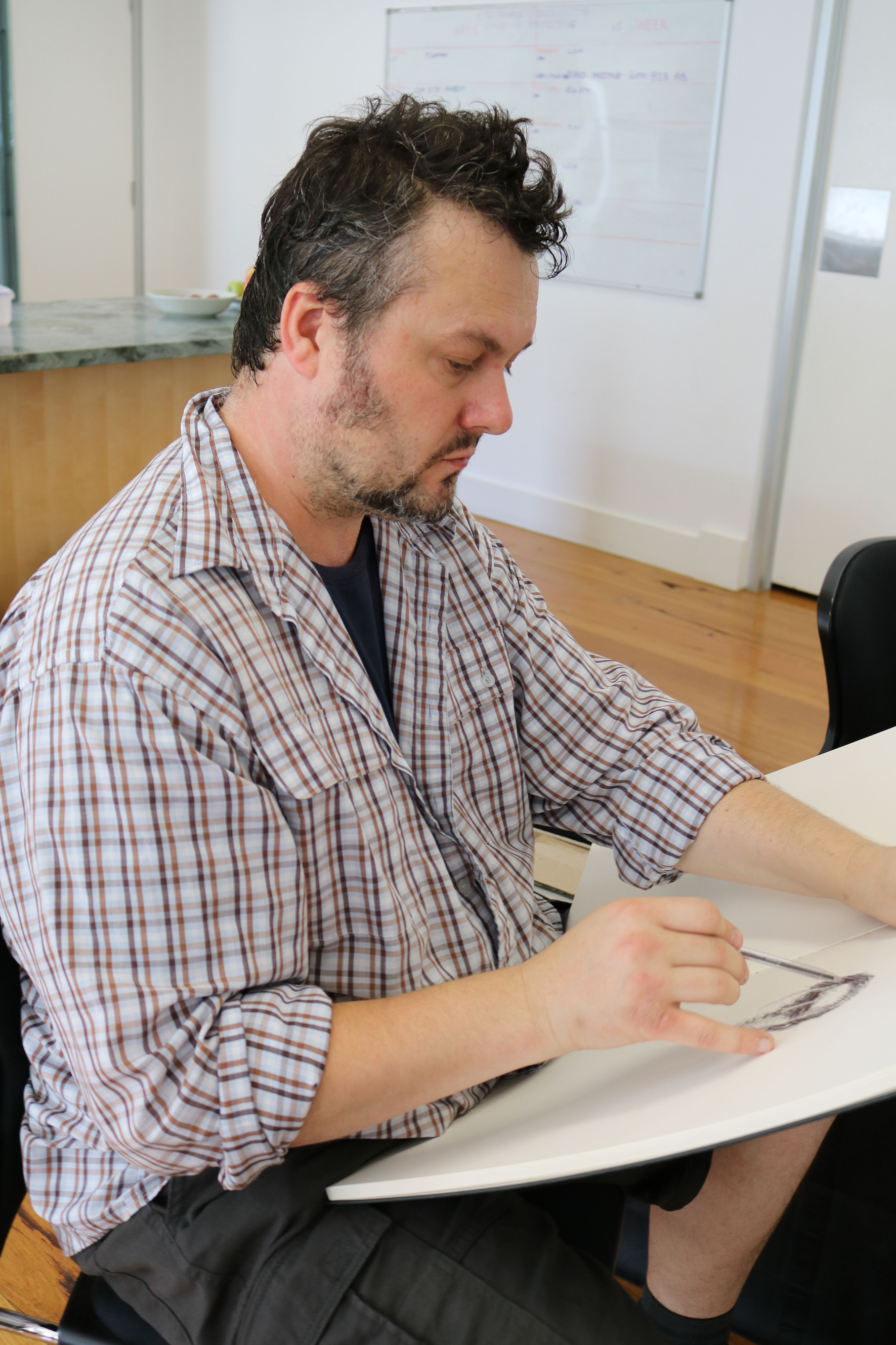 Steve Salo sketching.jpg