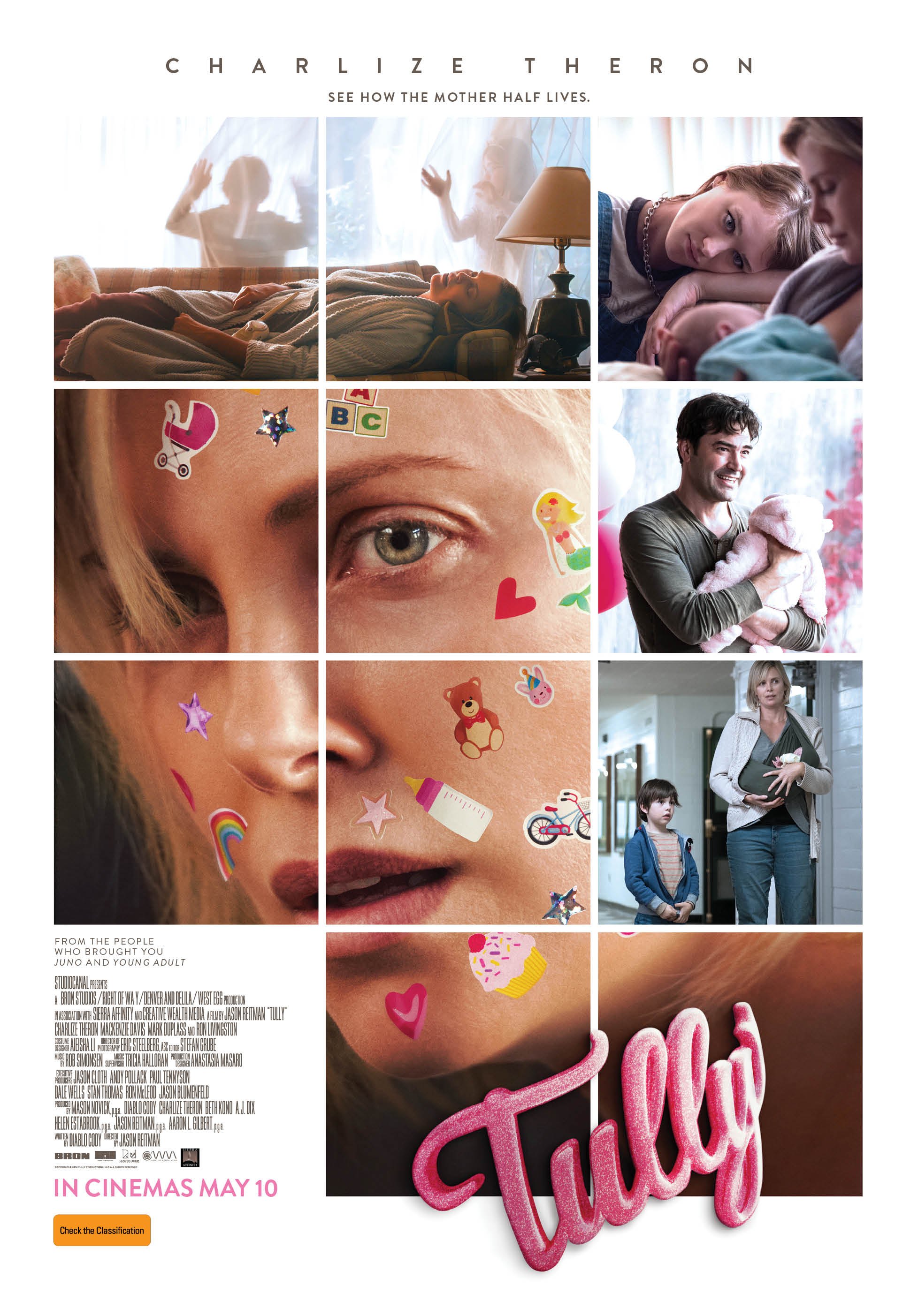 tully-one-sheet-au-690x990.jpg