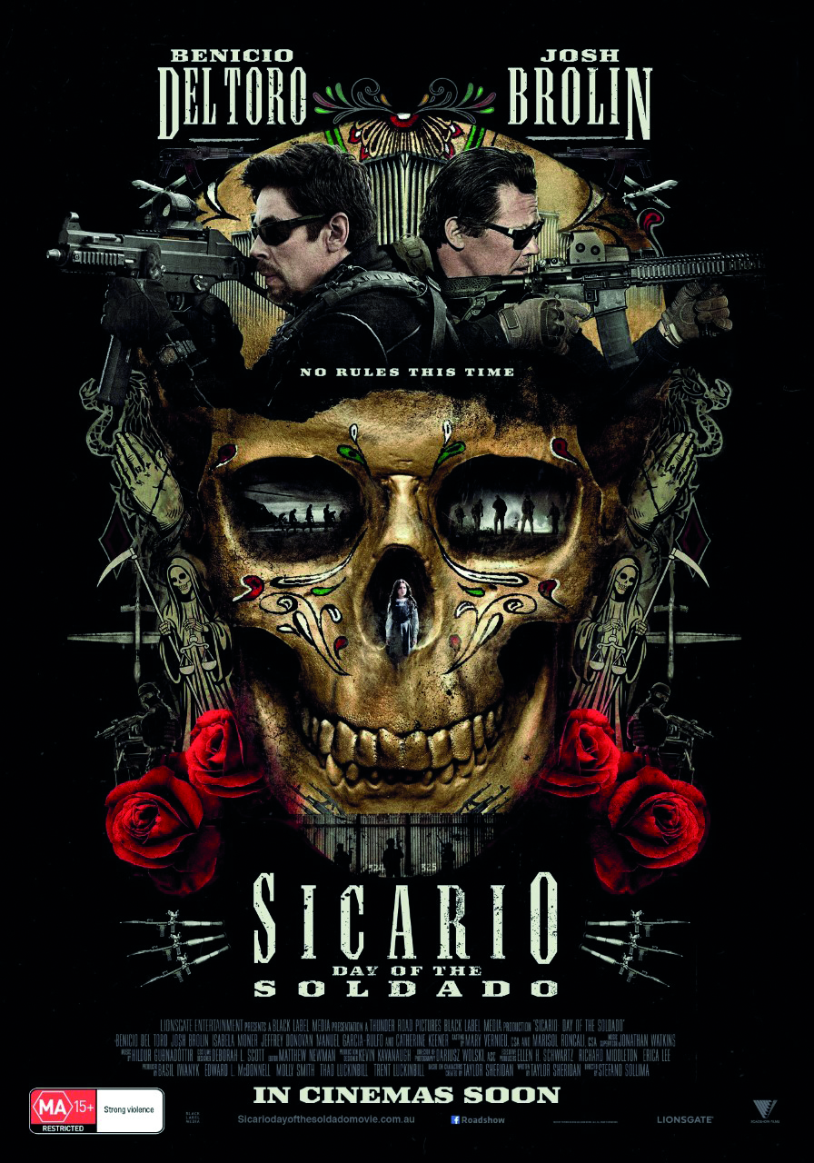 thumbnail_Sicario2_main_1sht_AU_LR_1920px (1).jpg