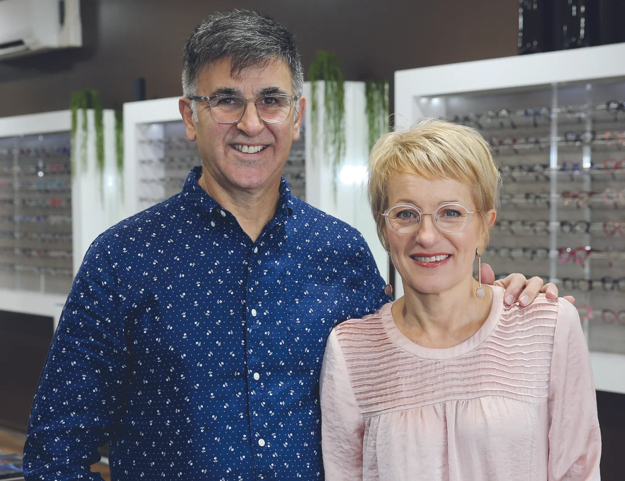 FF-JUL18-A19V1764 (1).jpg