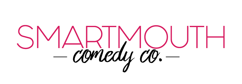 Smartmouth-Comedy-Co..png