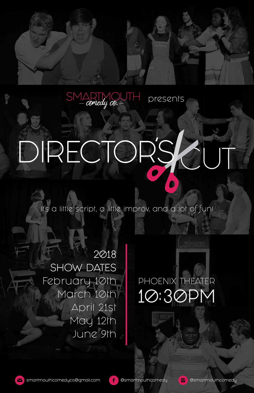 DirectorsCut_Poster_2018.png