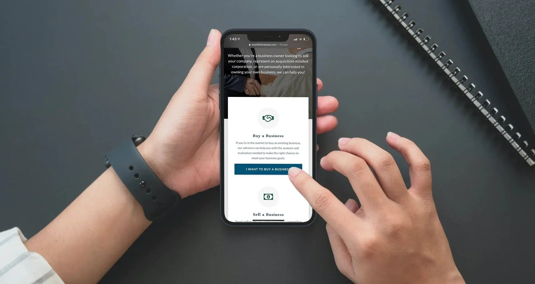 TWM website segment-1.jpeg