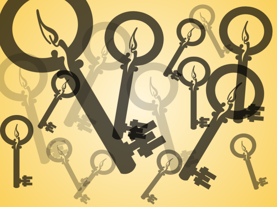key (3).png