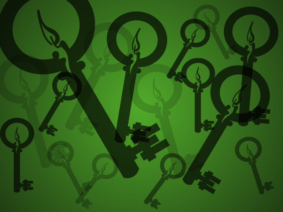 key (2).png