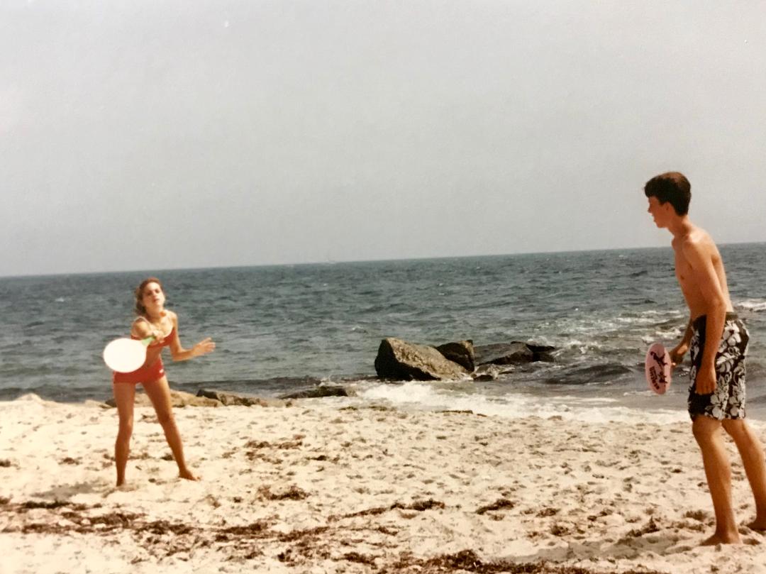 beachpaddleboard.jpeg