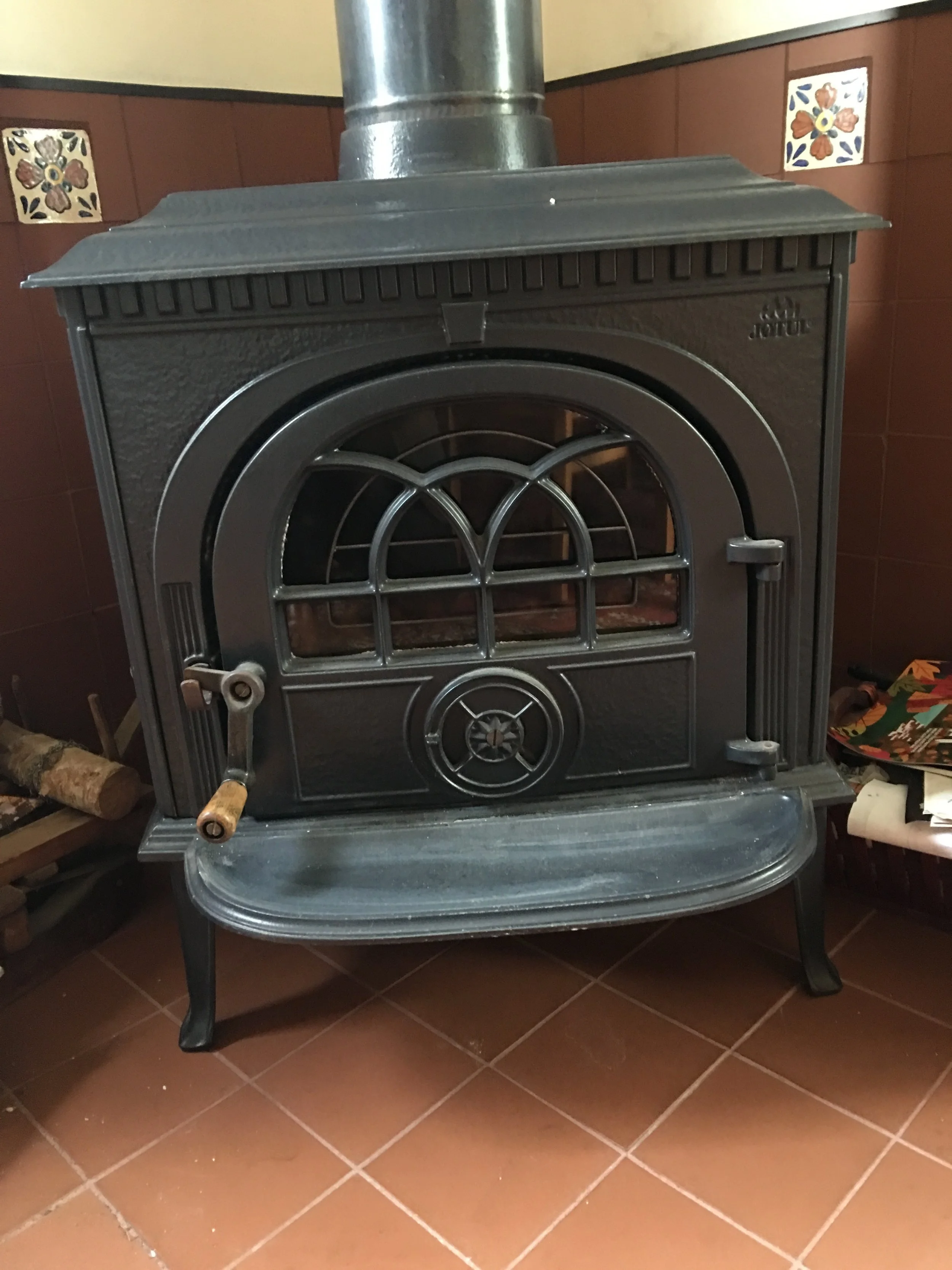 OVEN 2.JPG