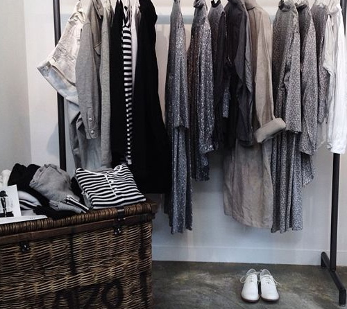 Some display inspiration! 