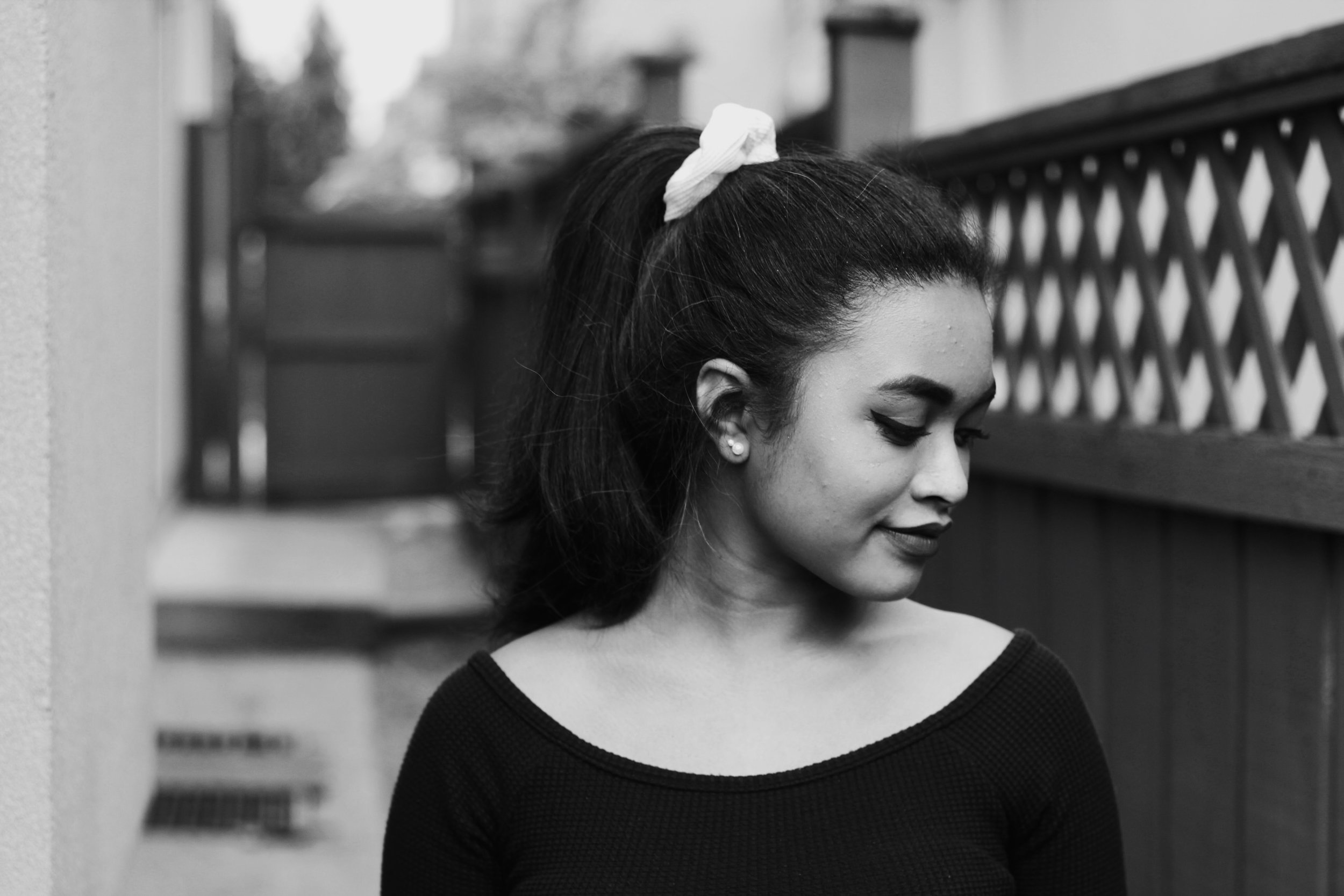 instagram: @ainacaroline