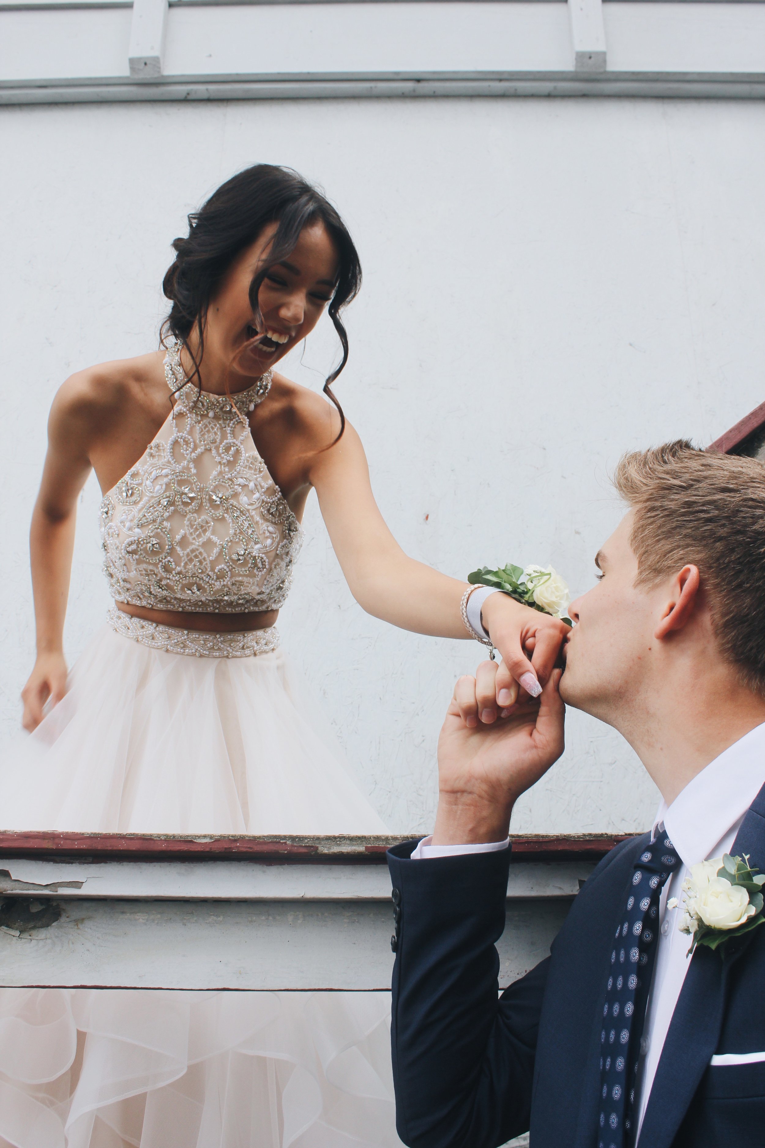 our fav shot from the entire day