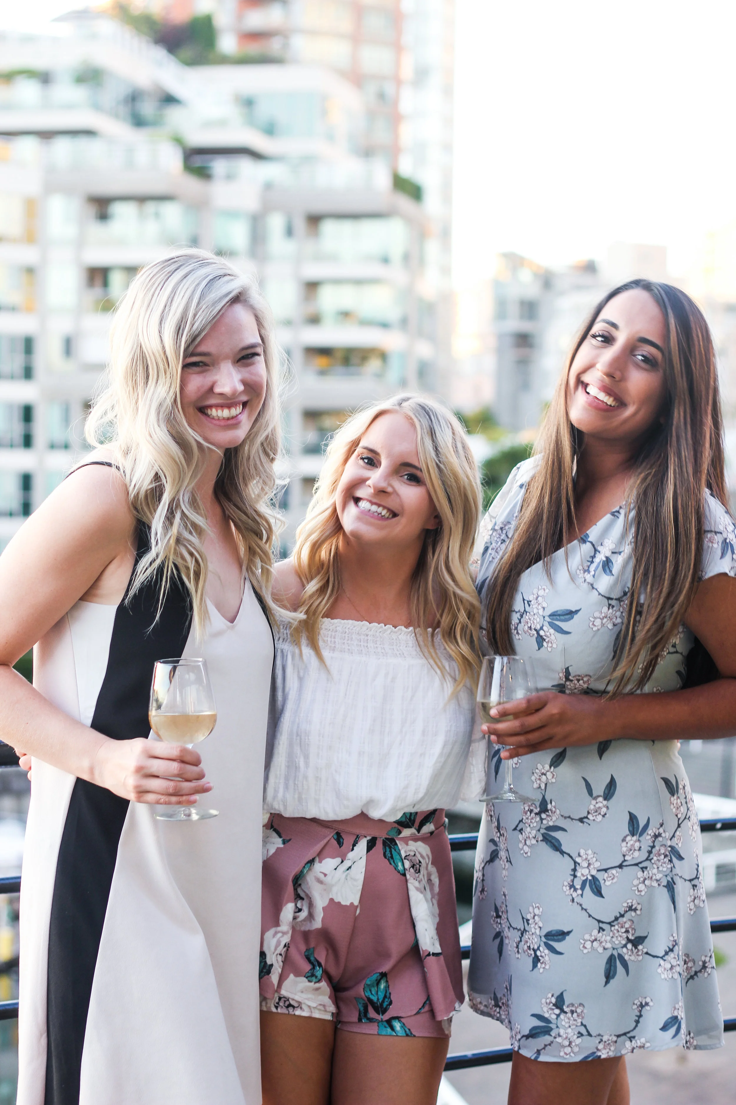 summermingle-61.jpg