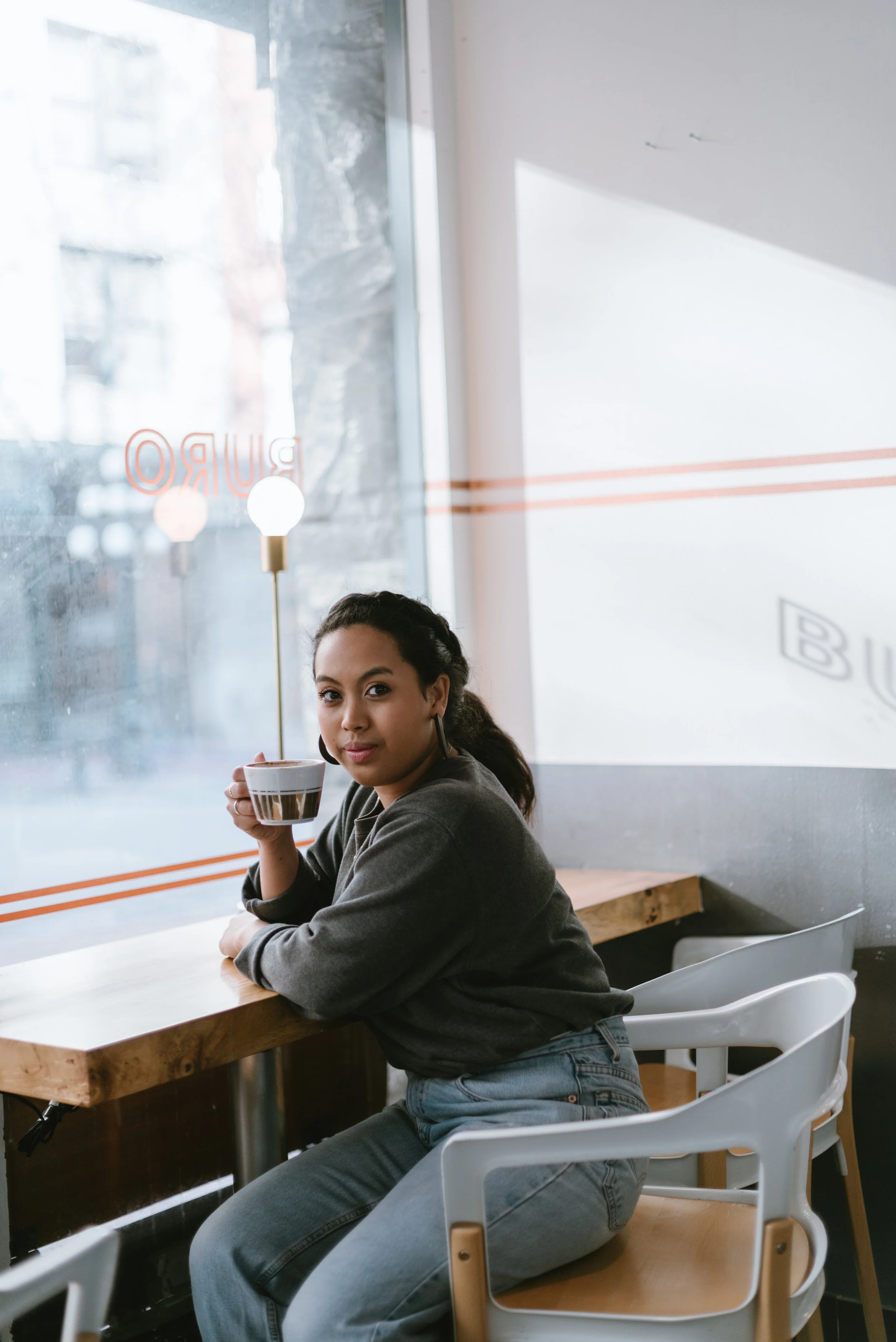 20190301_valeriegabrielle_425.jpg