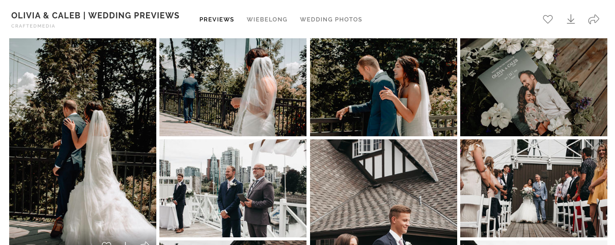Screen Shot 2019-08-13 at 2.50.23 PM.png