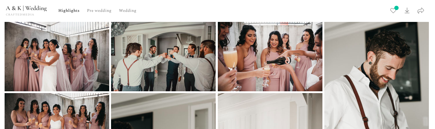 Screen Shot 2019-10-09 at 1.19.06 PM.png