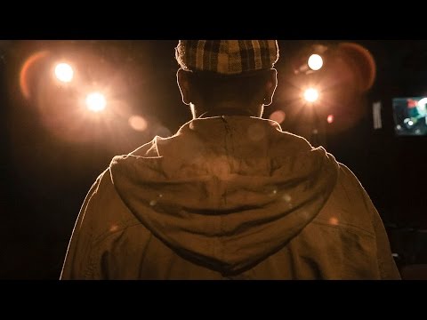 Indy Doc - Broken City Poets | Role: Assistant Editor, sound design, mixing