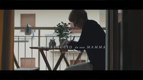 ESPN - A Hug from Mom | Role: Sound design, mixing