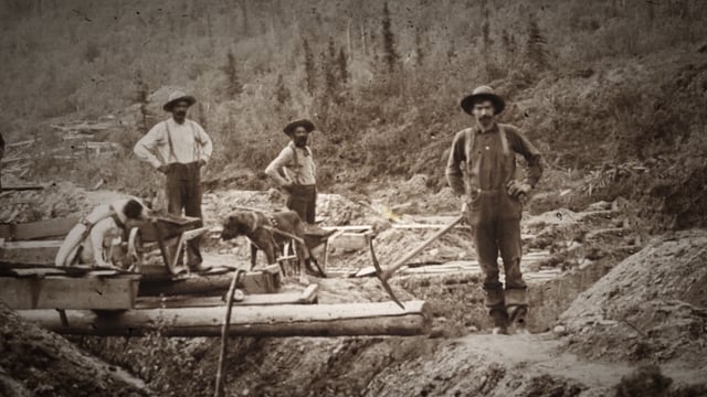 MCE Clean Energy - Welcome