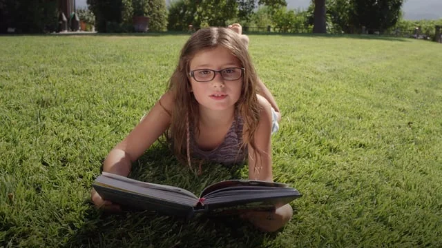 MCE Clean Energy - Deep Green