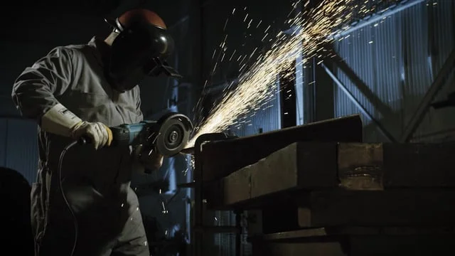 ServiceMax - Field Born, Field Tested