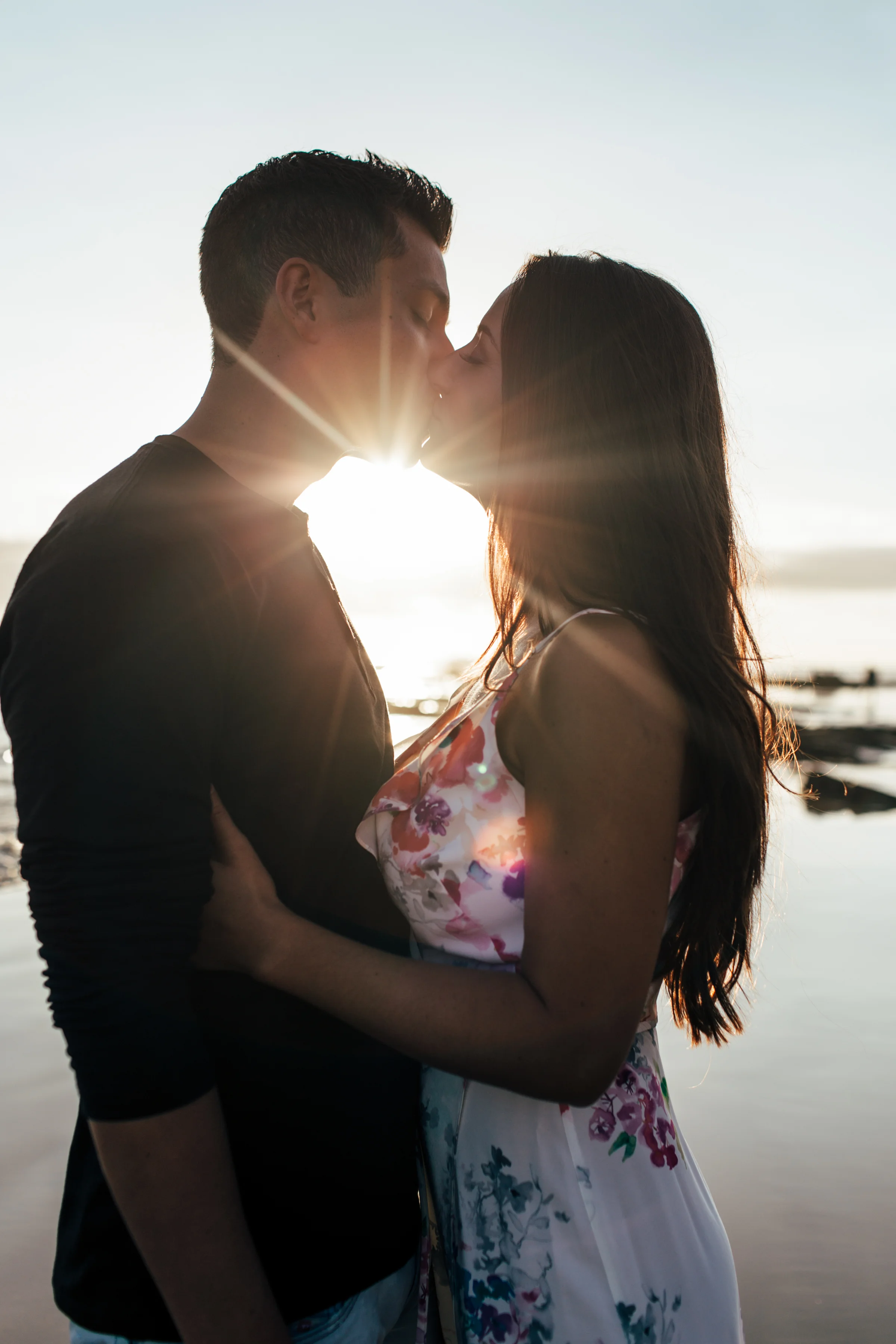 Manny+Gina0609.jpg
