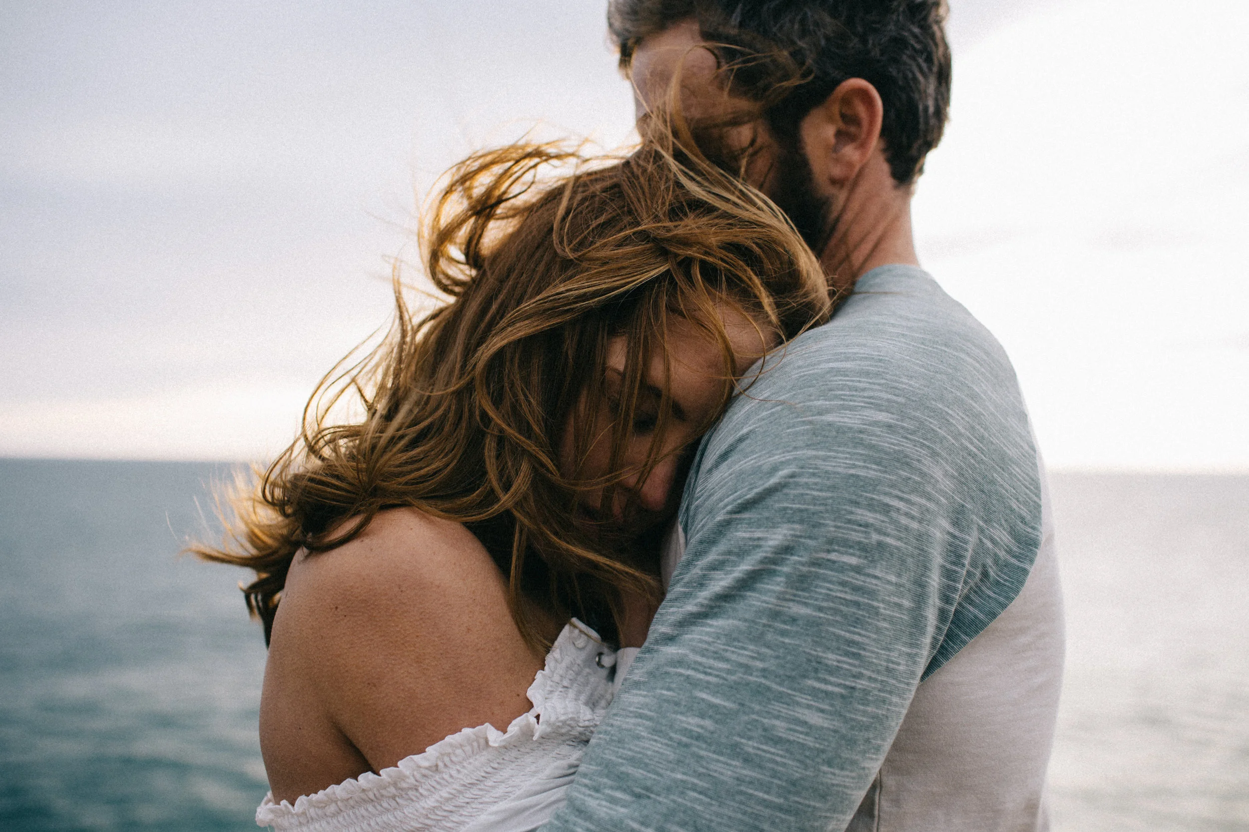 K+S1170.jpg