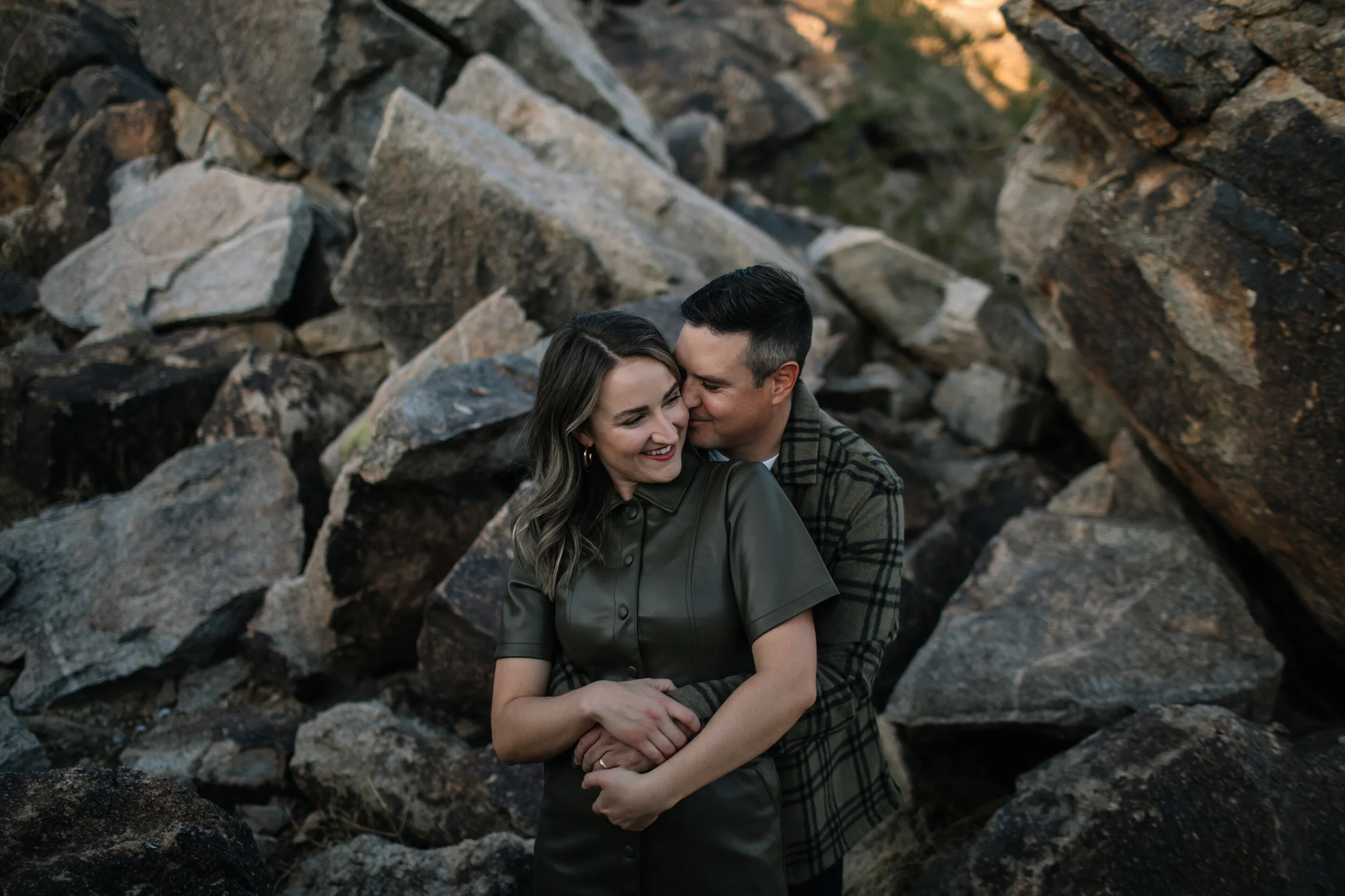 Andrea+Colby-10.jpg