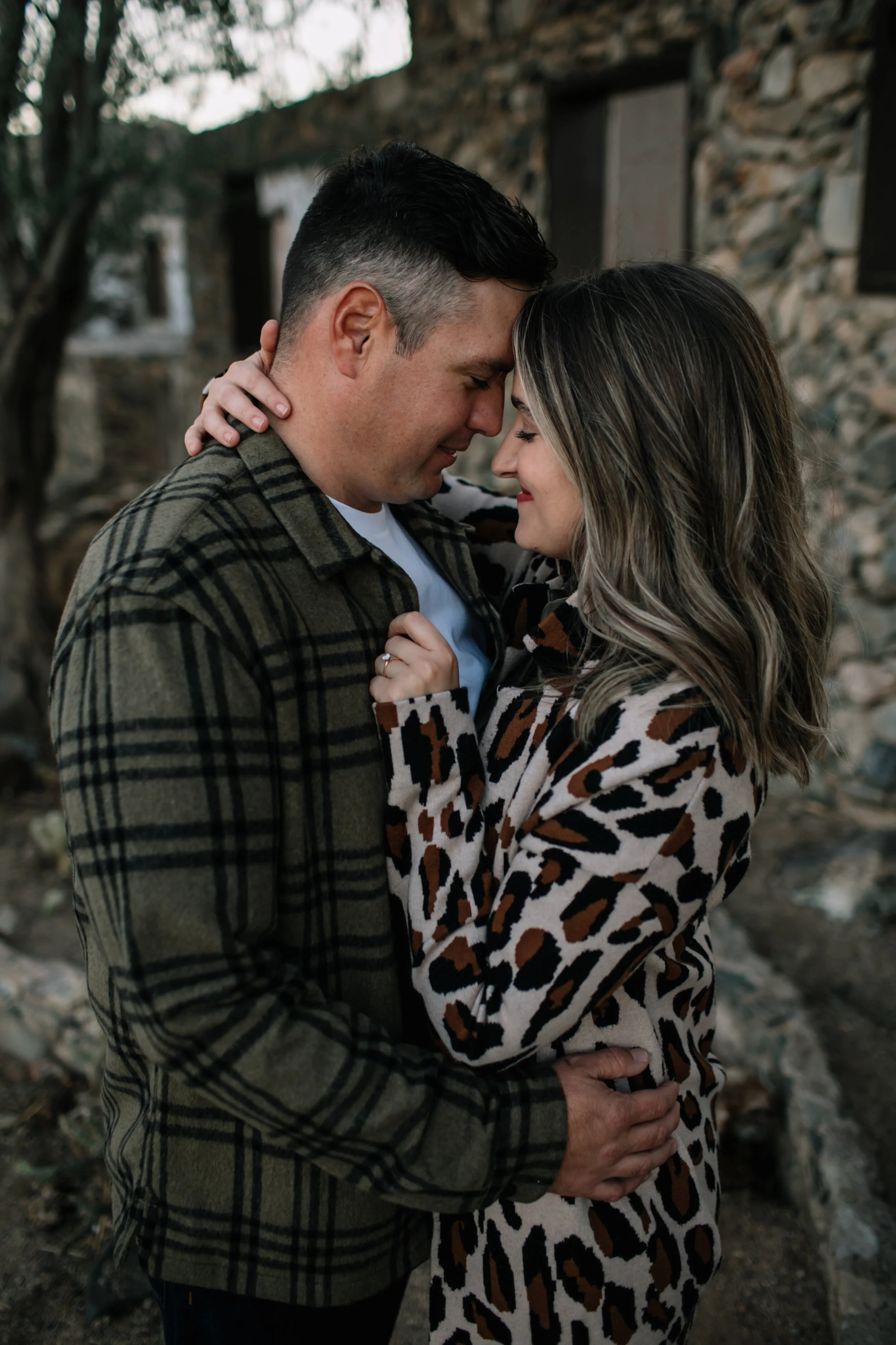 Andrea+Colby-58.jpg