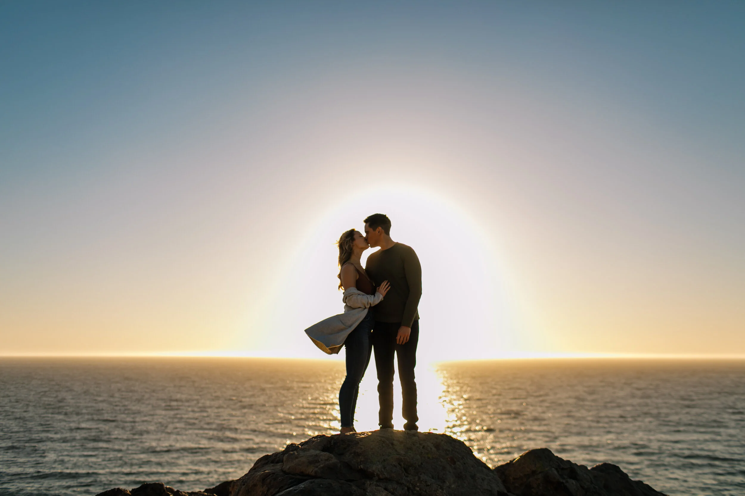 Krista+JoshEngaged-90.jpg