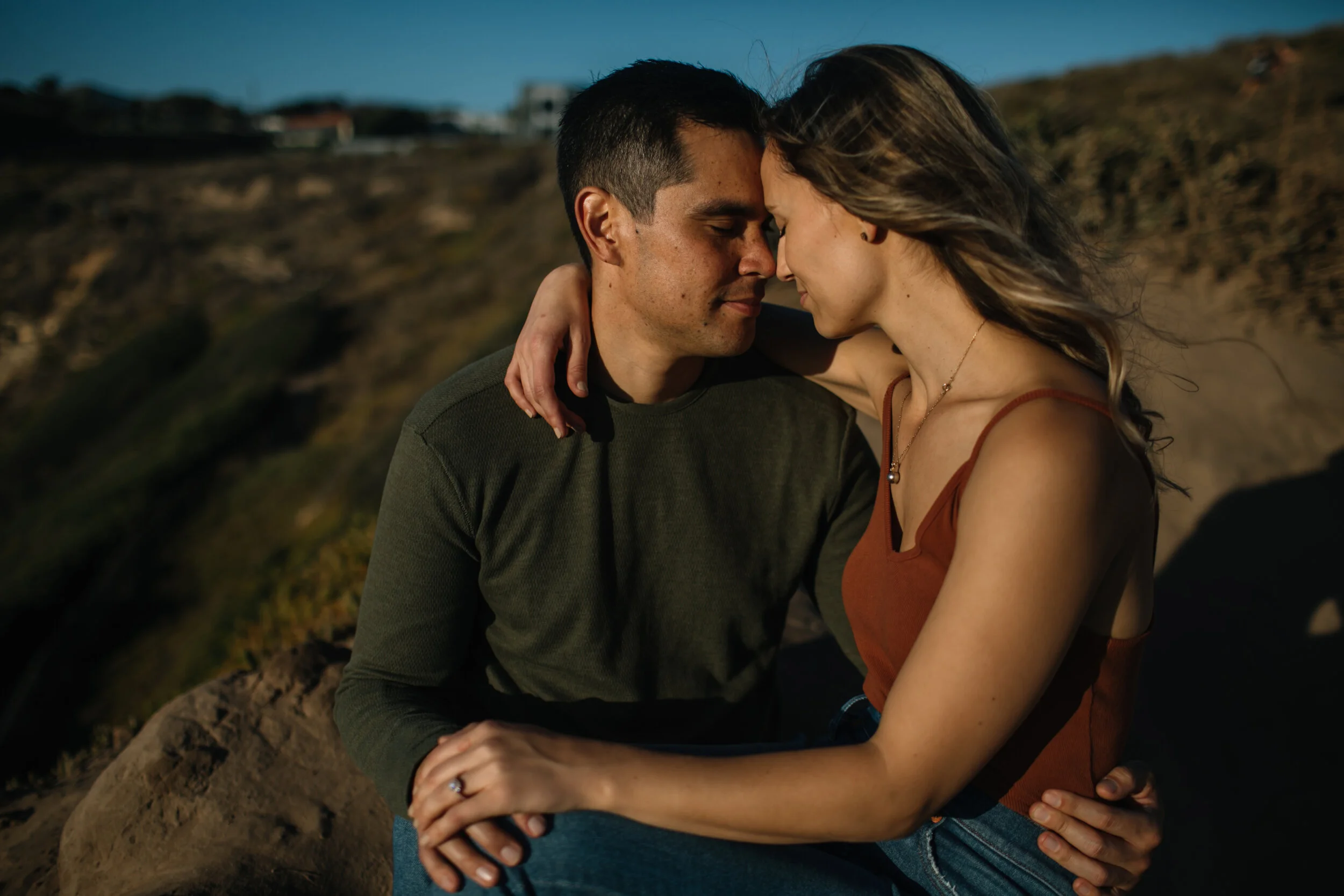 Krista+JoshEngaged-82.jpg