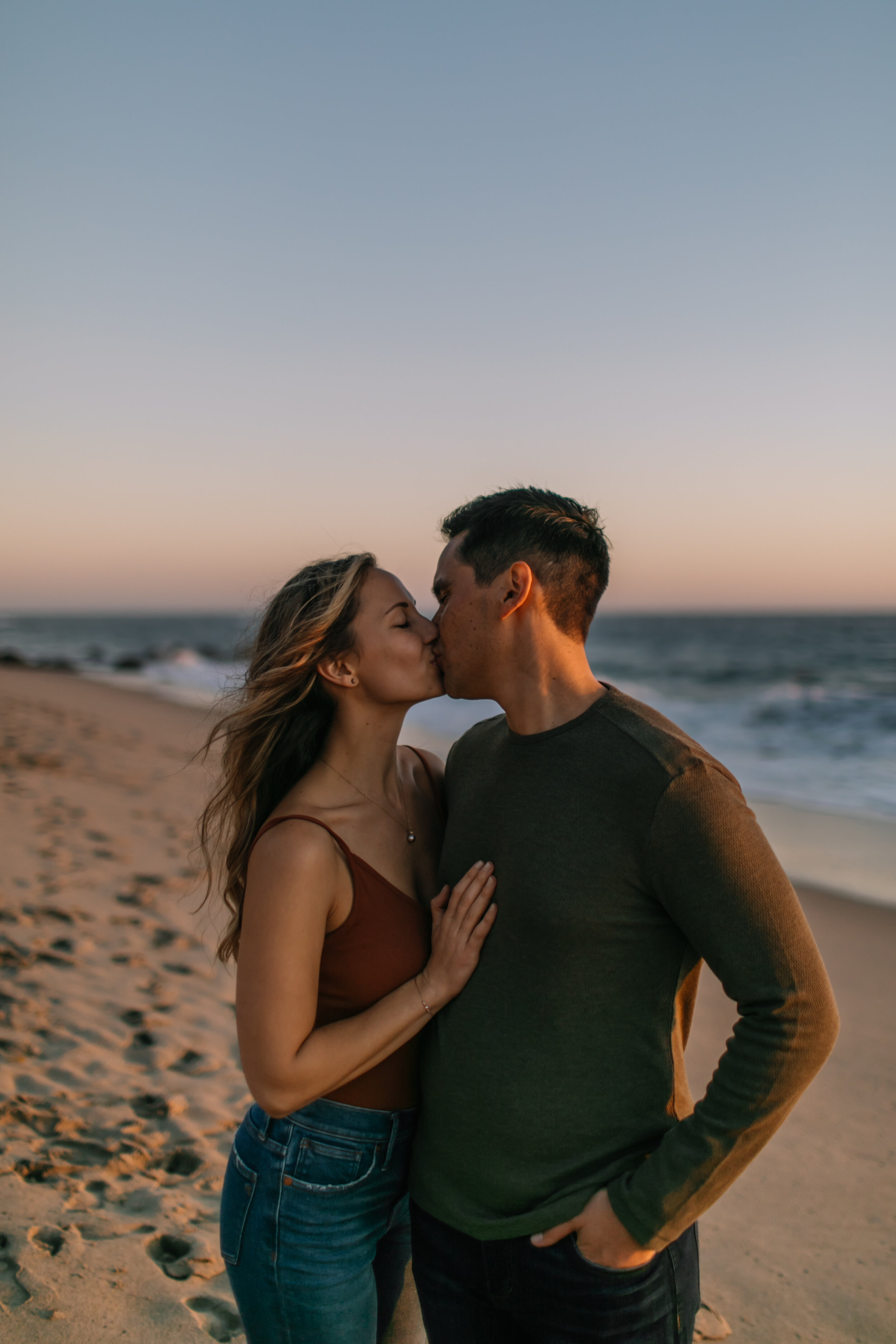 Krista+JoshEngaged-156.jpg