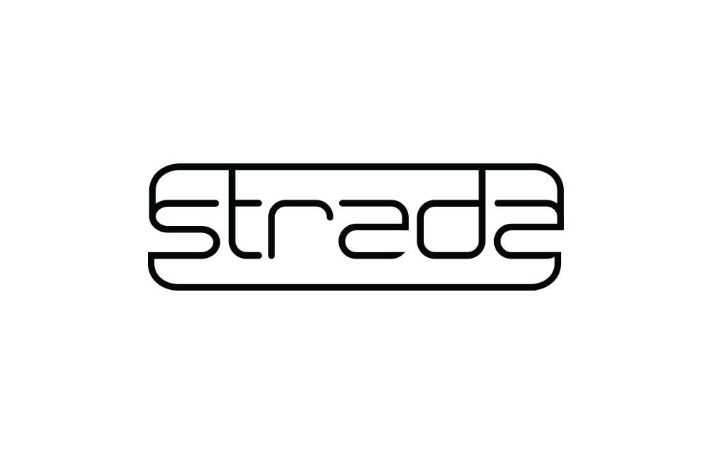 Strada-logo.jpg